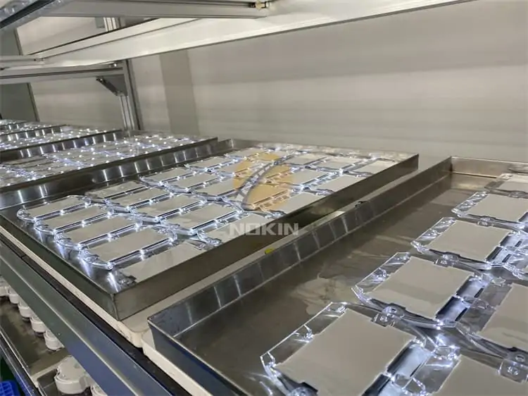 Super Ultra-Thin Solar Road Stud Light