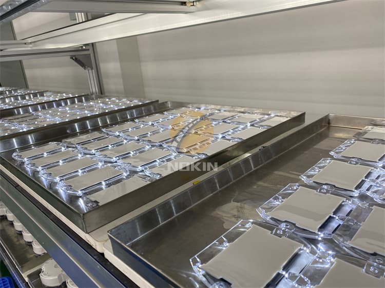 Customize Glass Solar Road Stud Supplier In China