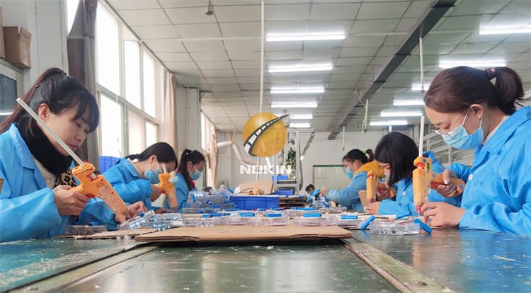 CE Cast Aluminum Solar Road Stud Supplier In Singapore