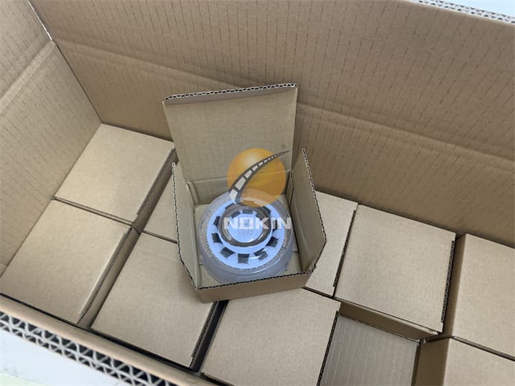 Glass Solar Cat Eyes Yellow Road Spike