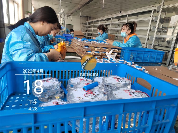 OEM CEramic Solar Road Stud Supplier In China