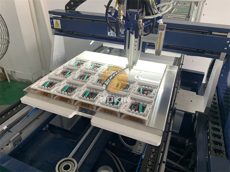 Solar Cat Eyes Road Stud Flashing For Truck