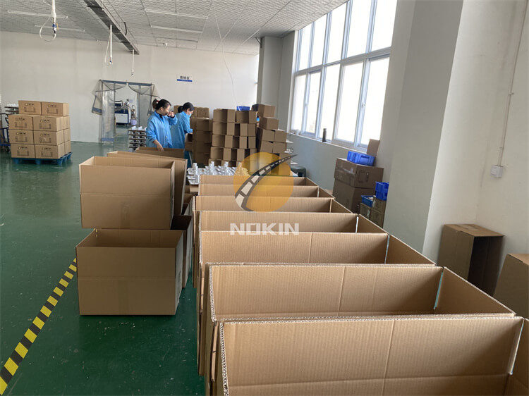 Solar Cat Eyes Road Stud Yellow Color For Highway