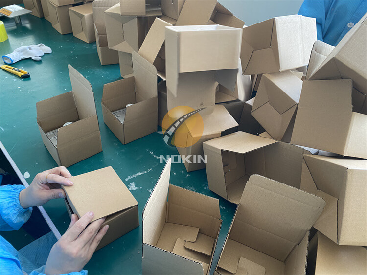 Solar Cat Eyes Road Stud Yellow Color For Highway