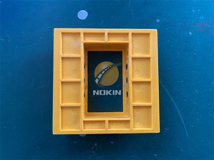 led road stud lights PC cat eyes cost