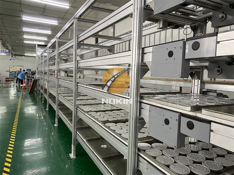 Customize Solar Road Studs Hot Sale Philippines