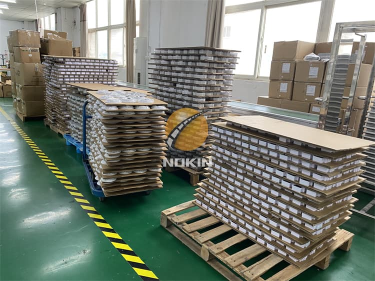 Customize Solar Road Studs Hot Sale Philippines