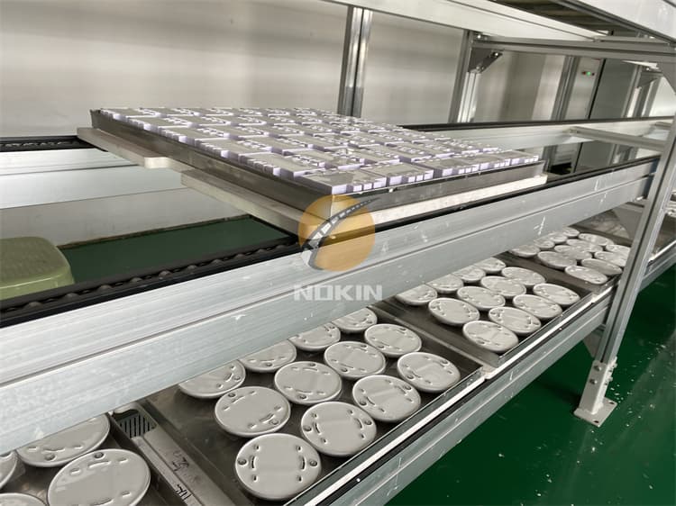 Customized Motorway Road Studs Price