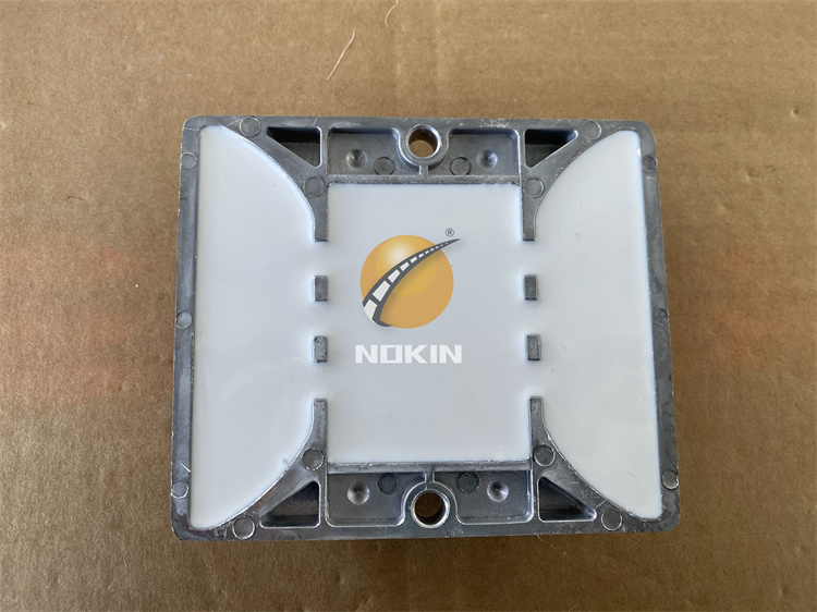 Solar Road Studs Hot Sale Highway Road Marker