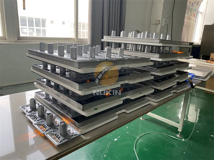 Wholesale Solar LED Road Stud with Cats Eyes