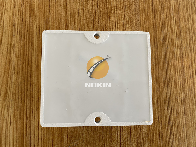 Aluminum Solar Road Stud Company UK