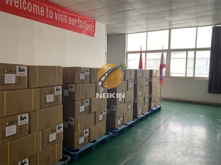 Heavy Duty Cat Eyes Road Stud Light Philippines