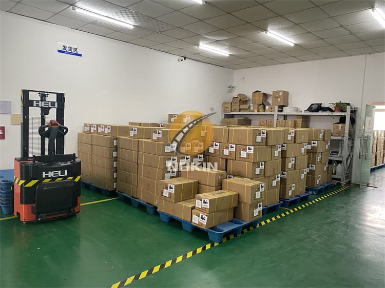 Heavy Duty Cat Eyes Road Stud Light Philippines