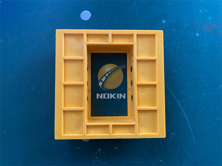 Plastic Solar Road Stud Manufacturer South Korea