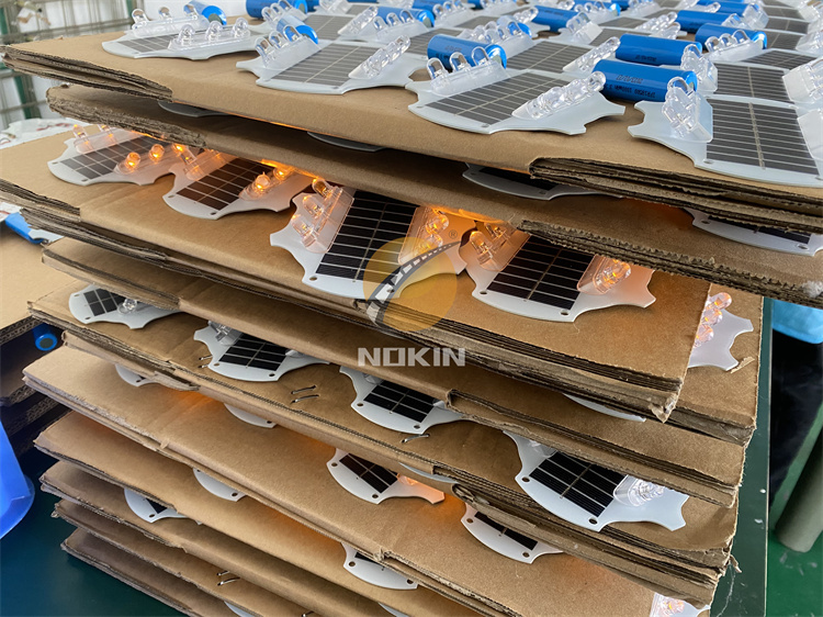 Safety ABS Solar Road Stud China Supplier In South Africa