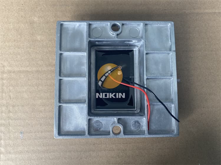 Safety Cat Eyes Road Stud Light Reflector UAE