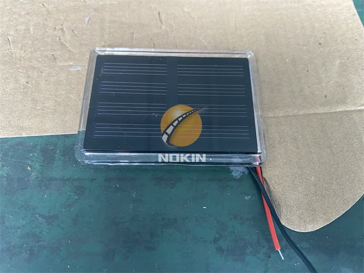 Safety Cat Eyes Road Stud Light Reflector UAE