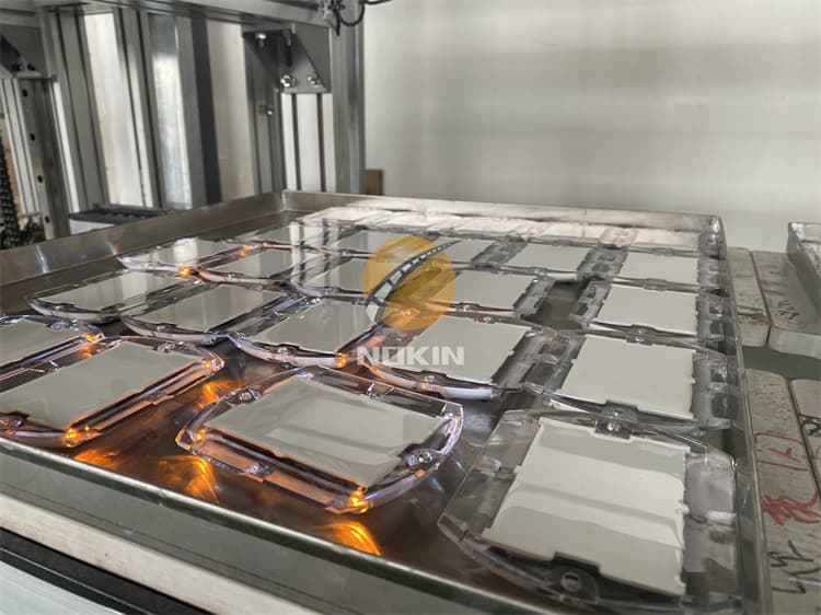 Abs Solar Cat Eyes Yellow Road Stud