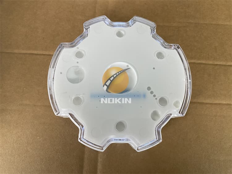 Ip68 Cat Eyes Road Stud Light Philippines