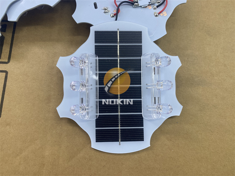 Ip68 Cat Eyes Road Stud Light Philippines