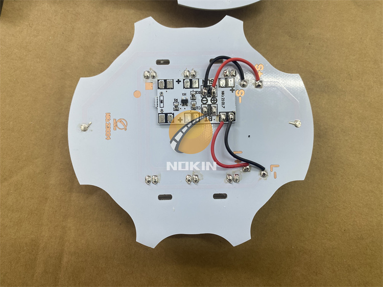 Ip68 Cat Eyes Road Stud Light Philippines