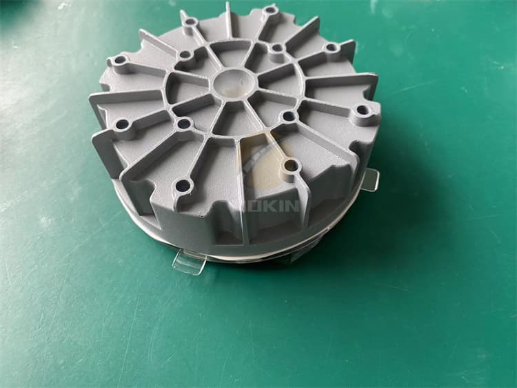 High Quality Aluminum Solar Road Stud Supplier In Philippines