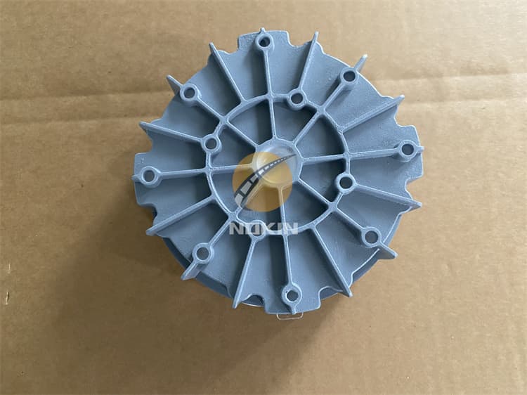 LED Colors Flshing Traffic Solar Road Stud