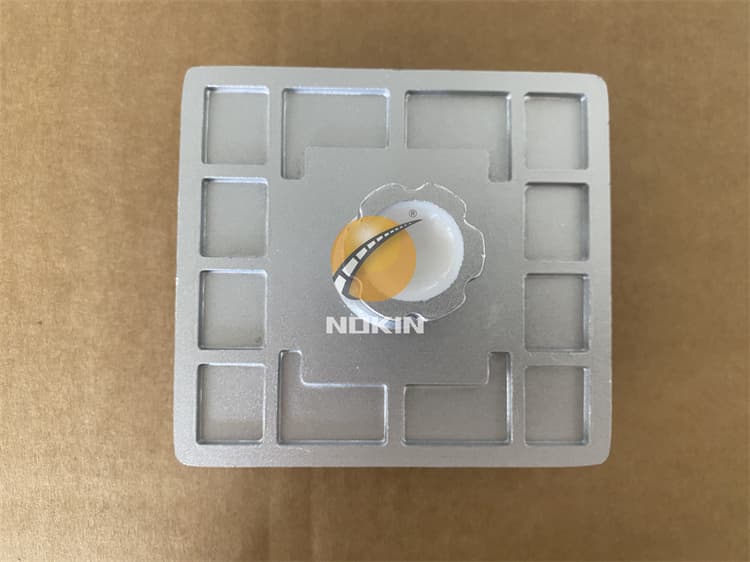 Flashing Led Aluminum Road Stud For Sale