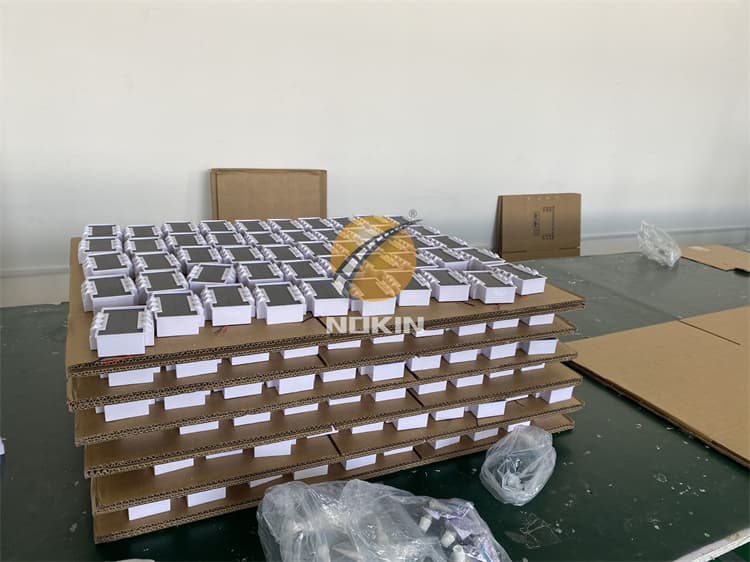 Highway Solar Aluminum Road Stud For Sale