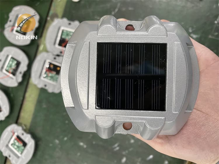 OEM Aluminum Road Stud Cost Farm