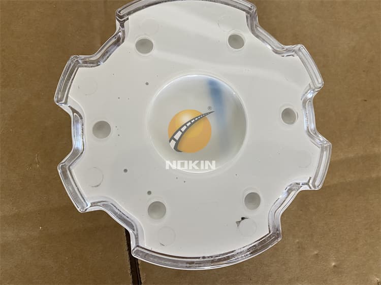 ROHS Aluminum Road Stud Hot Sale Driveway