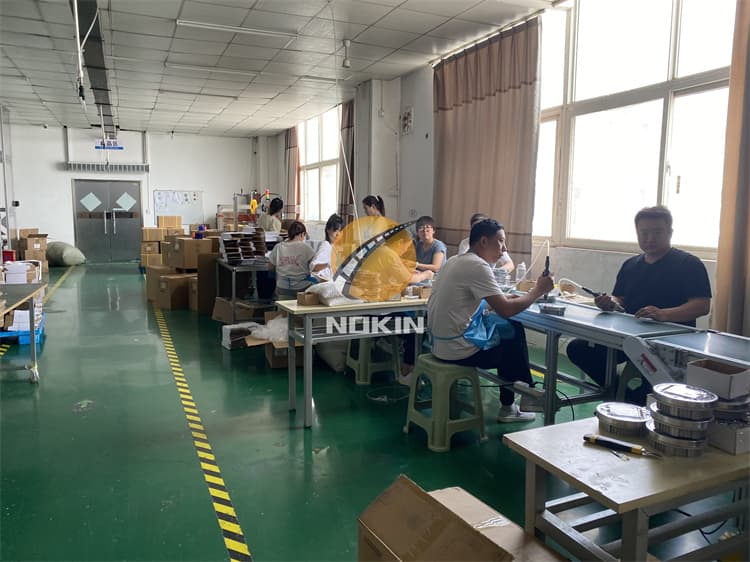 Safety Aluminum Road Stud Hot Sale Airport