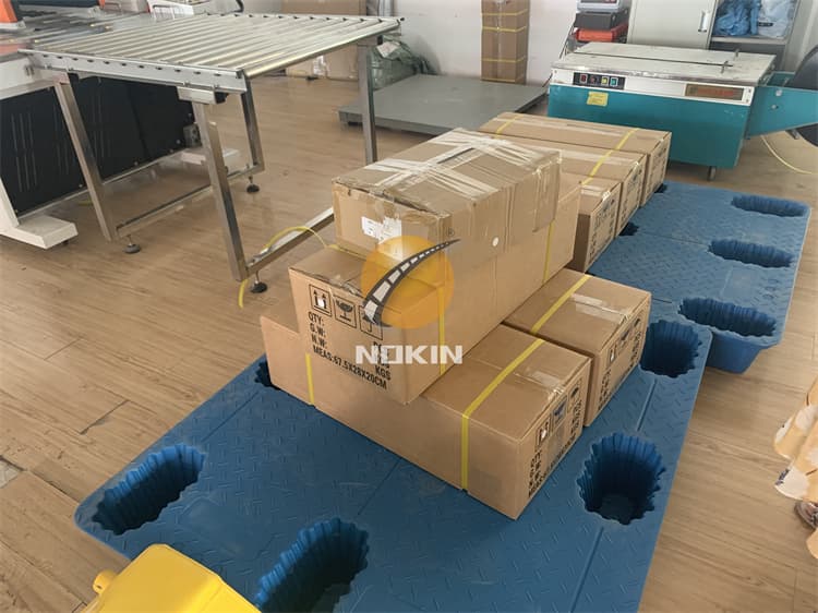 Embedded Aluminum Road Stud For City Road