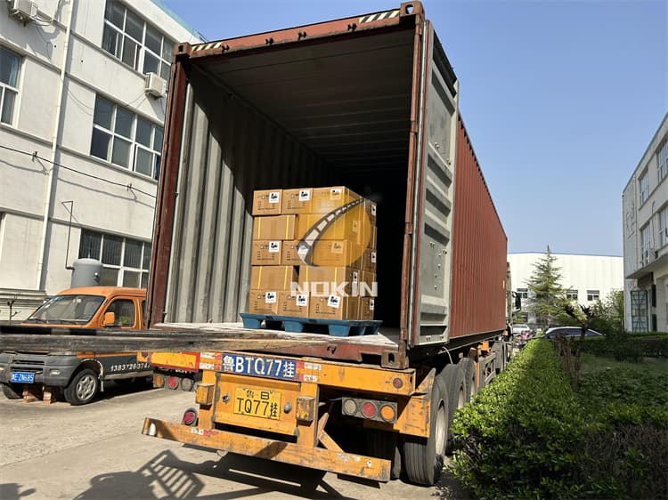 Flashing Aluminum Road Stud Lights For Car Park