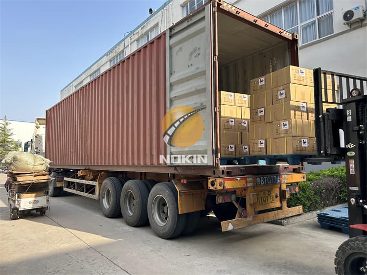 Flashing Aluminum Road Stud Lights For Car Park