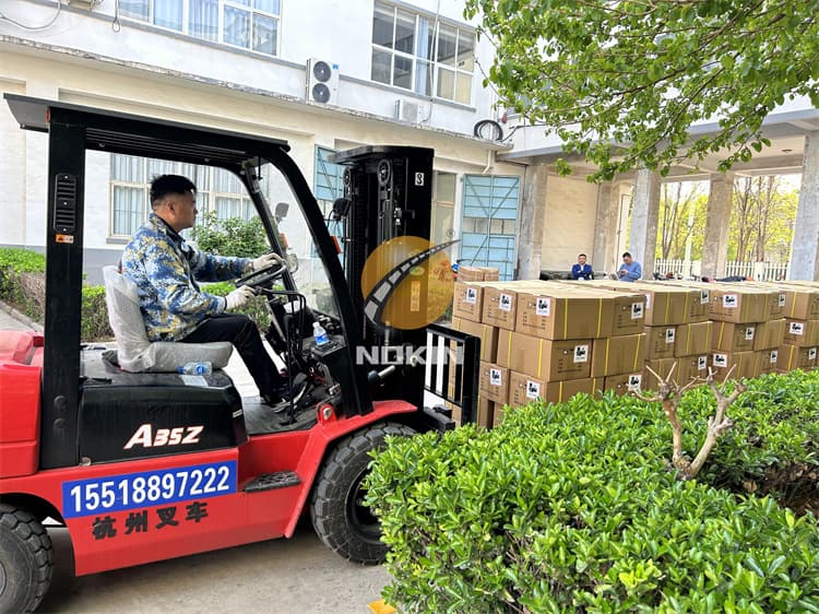 Flashing Aluminum Road Stud Lights For Car Park