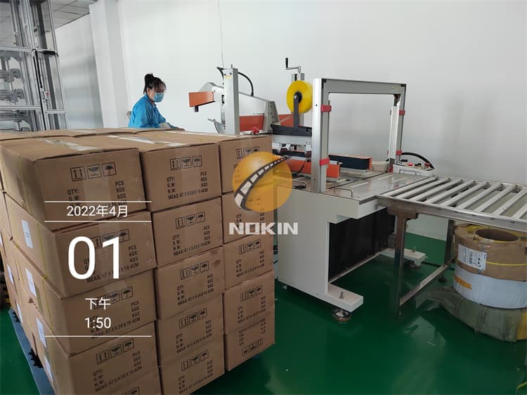 Hot Sale Led Aluminum Road Stud For Pedestrian