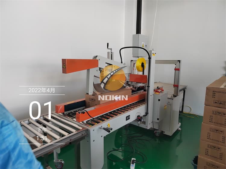 Hot Sale Led Aluminum Road Stud For Pedestrian