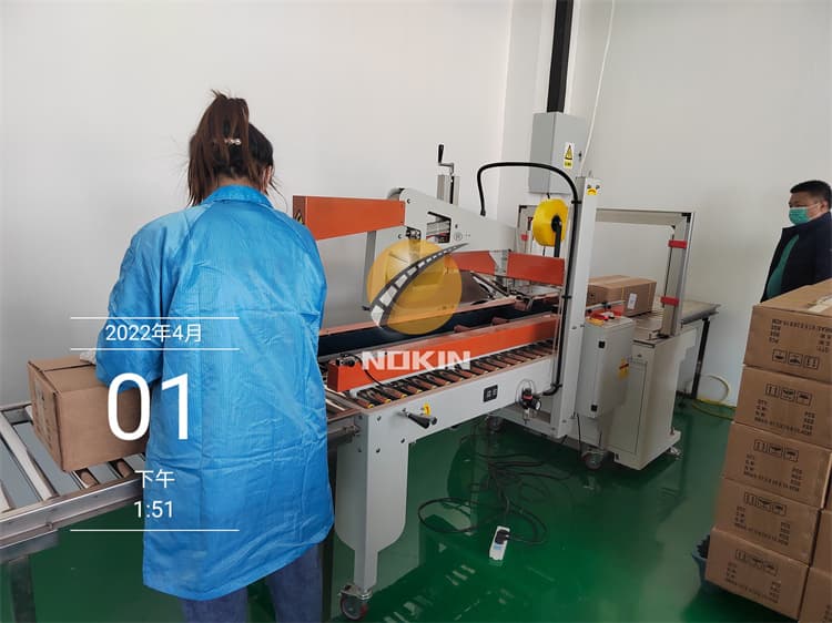 Hot Sale Led Aluminum Road Stud For Pedestrian