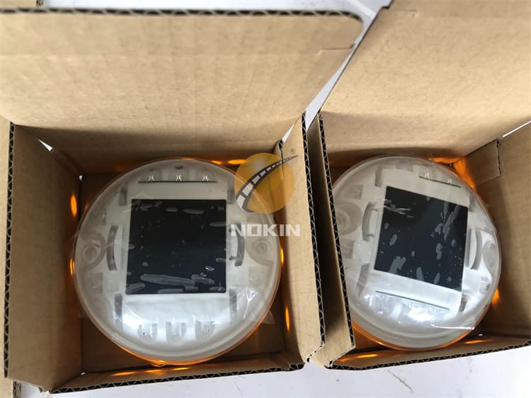 Plastic Solar Road Stud Manufacturer Korea