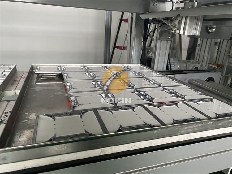 Solar Cat Eyes Flashing For City Road