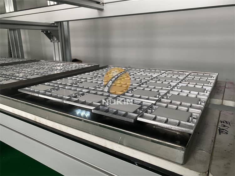 Solar Cat Eyes Flashing For City Road