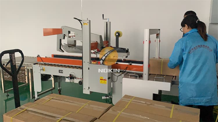 Unidirectional Led Aluminum Road Stud For Walkway