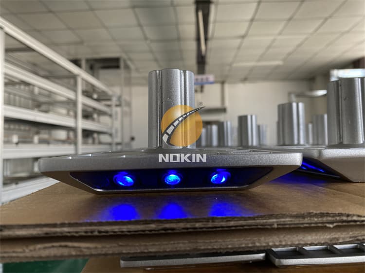 embedded led road stud lights safety Philippines