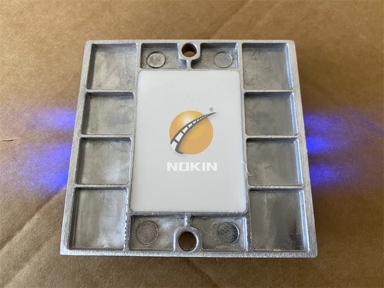 heavy duty led road stud lights safety Korea