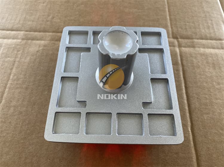 led road stud lights cast aluminum road stud manufacturer