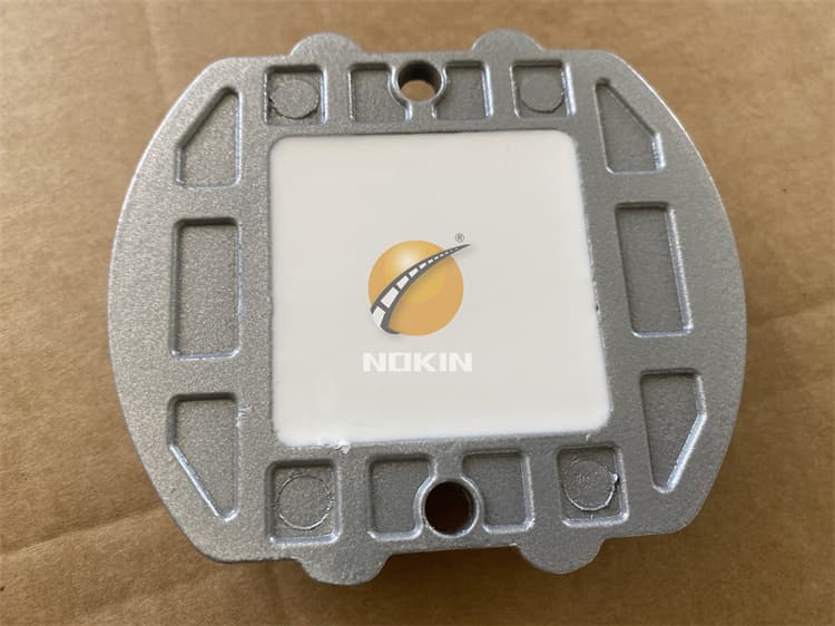 underground led road stud lights Installation Philippines