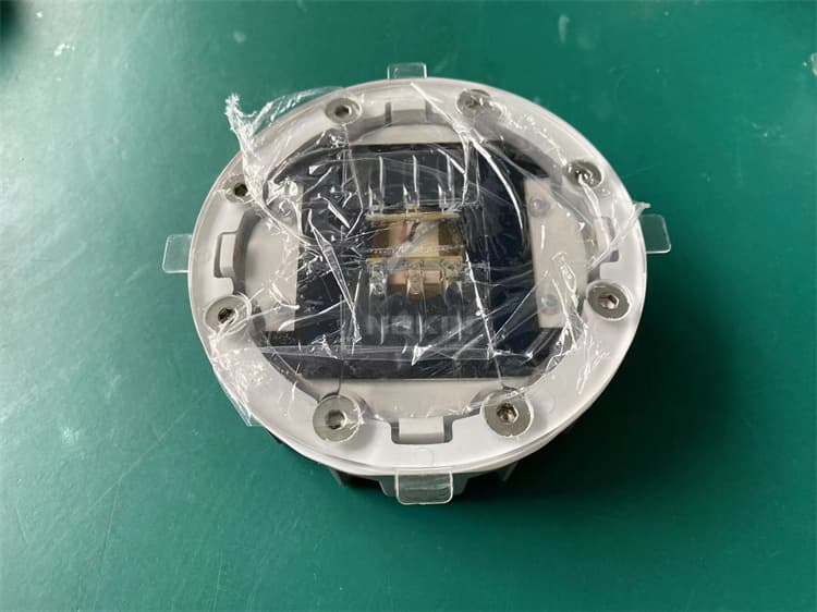 Bluetooth solar road markers IP68 Philippines