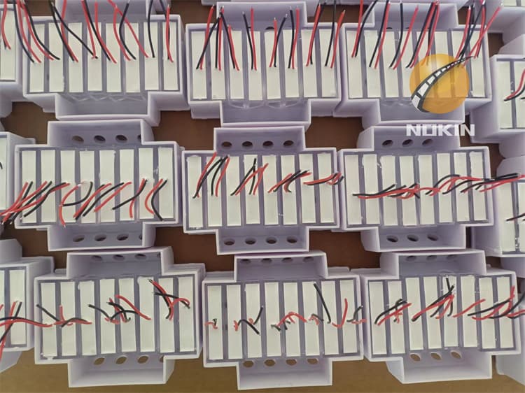 Customized cat Eyes Road Stud for freeway