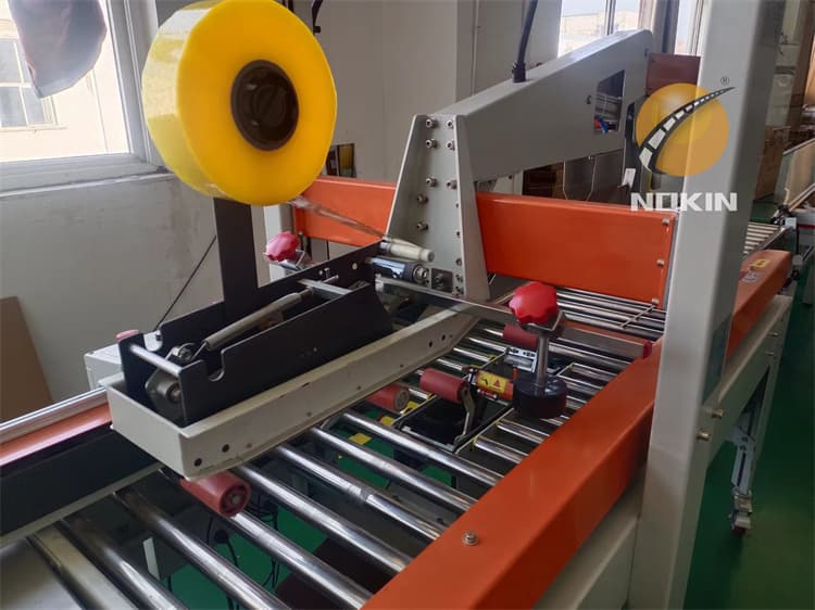 Customized cat Eyes Road Stud for freeway